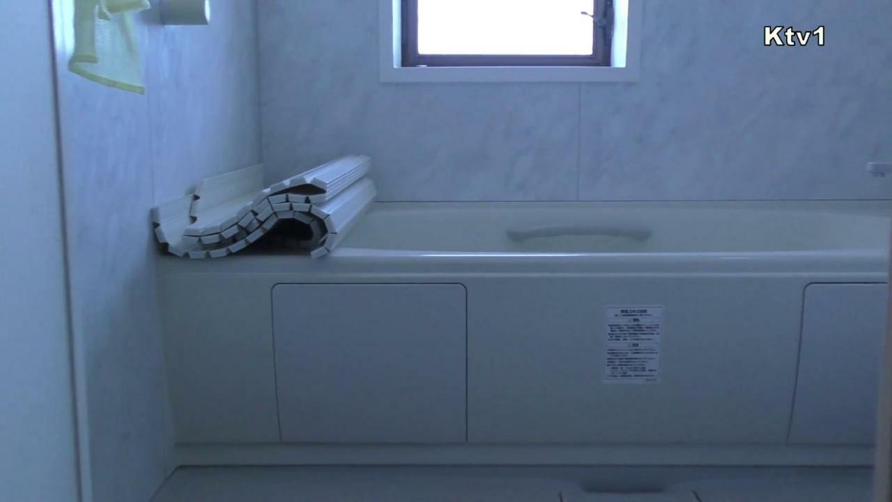 Umenoya Hotel Bungotakada Luaran gambar